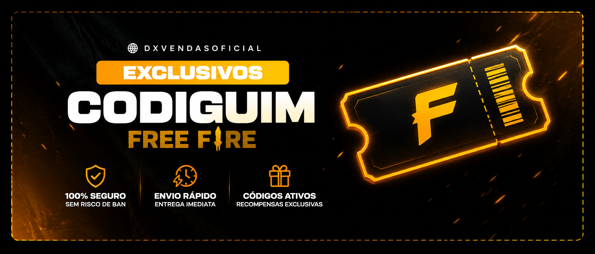 codiguins