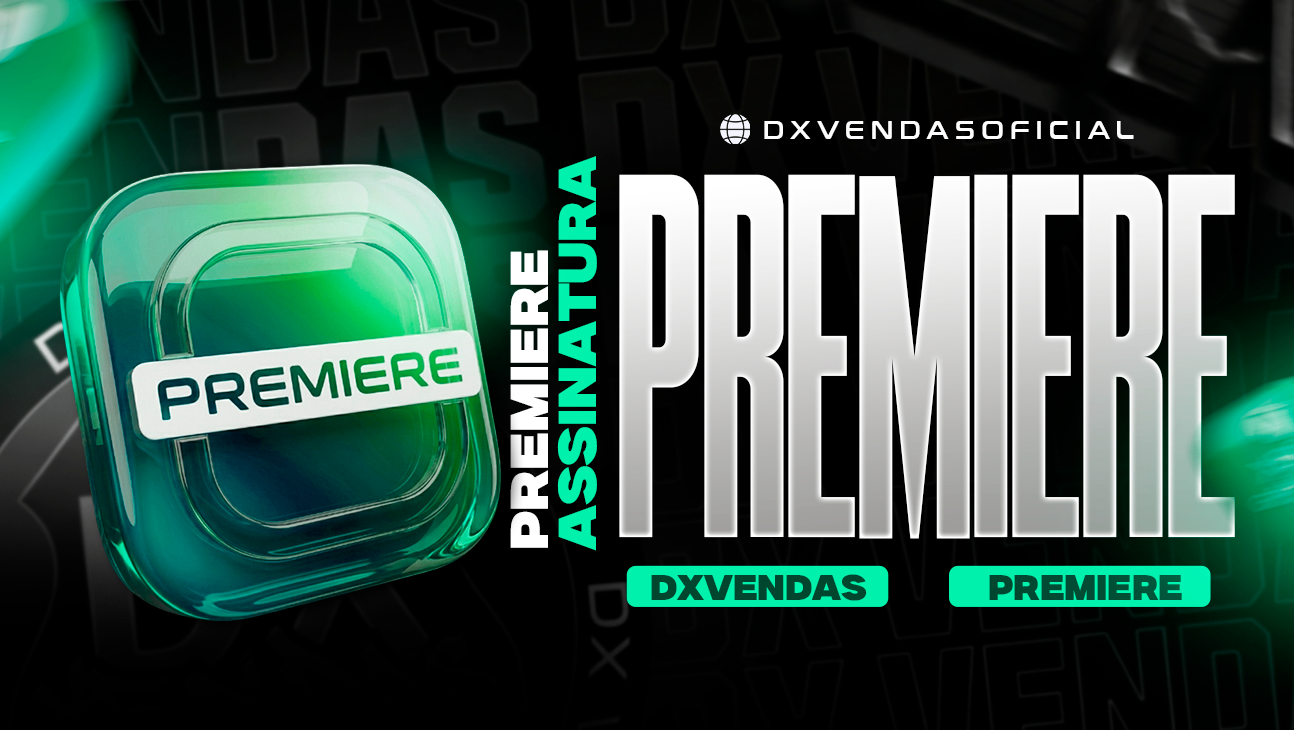 PREMIERE